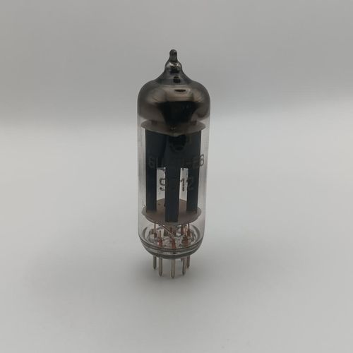 Кенотрон 6Ц4П-ЕВ