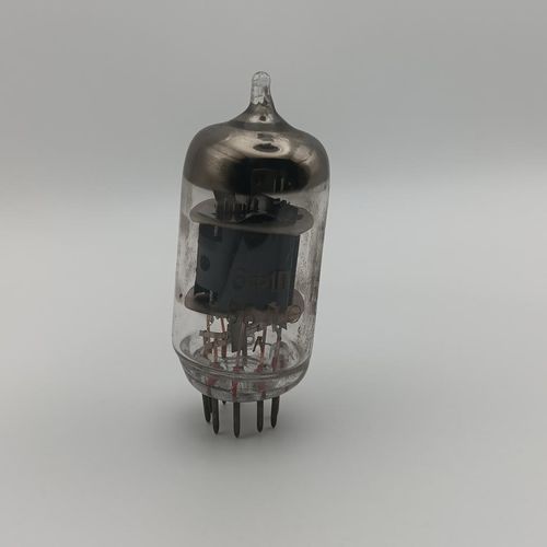 Радиолампа 6Ф1П