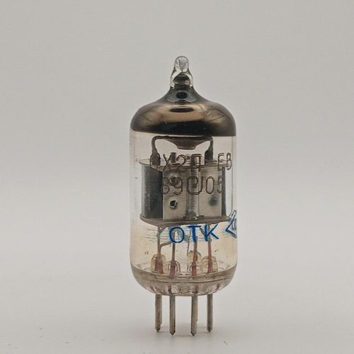 Диод 6Х2П-ЕВ