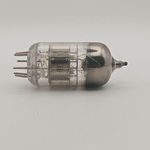 Триод 6Н2П-ЕВ