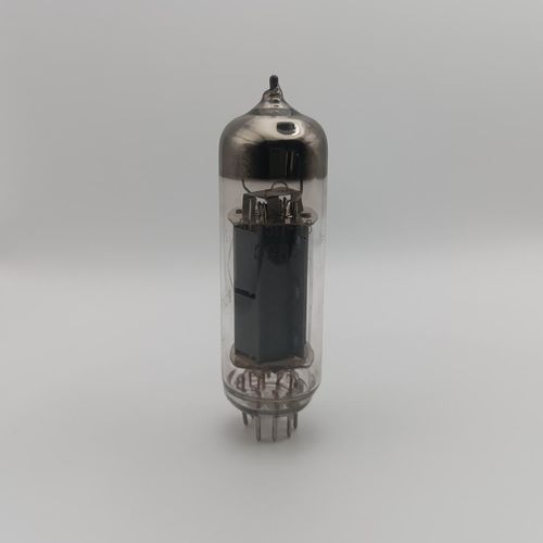 Пентод 6П15П-ЕВ