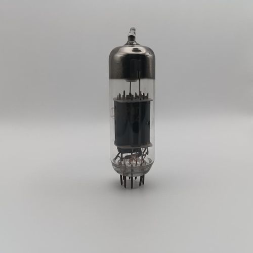 Радиолампа 6Р4П