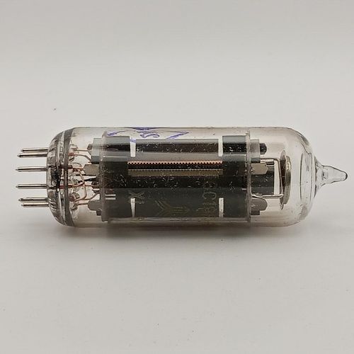 Триод 6С19П-В