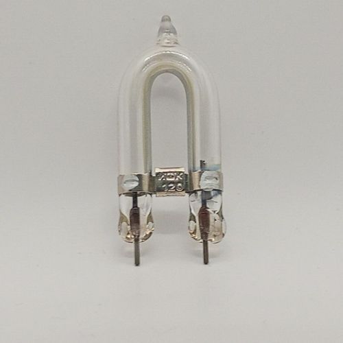 Лампа ИФК-120