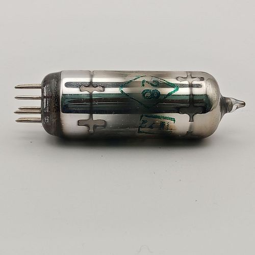 Стабилитрон СГ13П