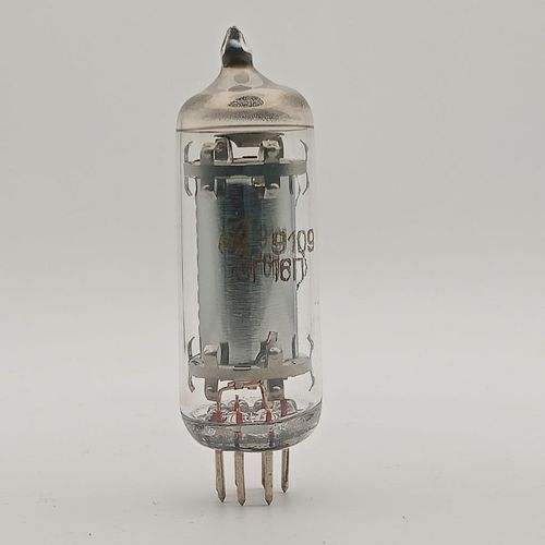 Стабилитрон СГ 16П