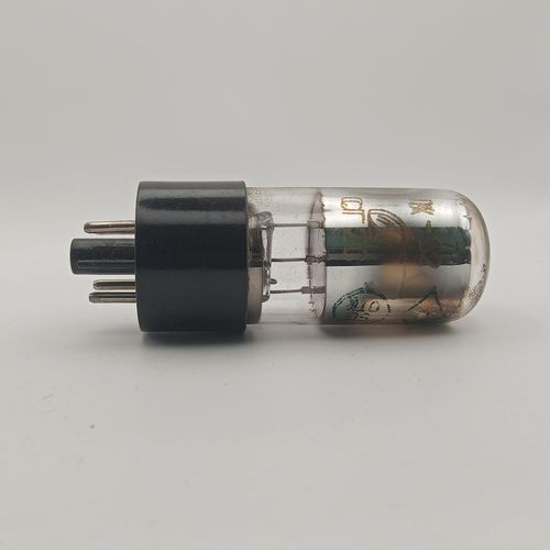 Стабилитрон СГ2С