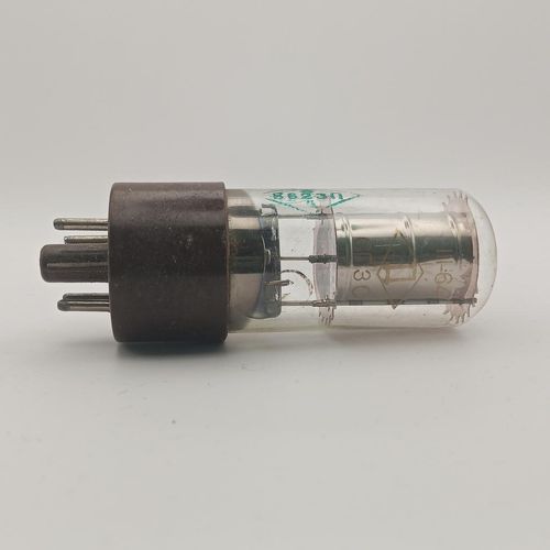 Стабилитрон СГ3С