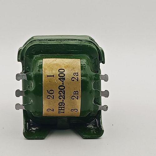 Трансформатор ТН9-220-400